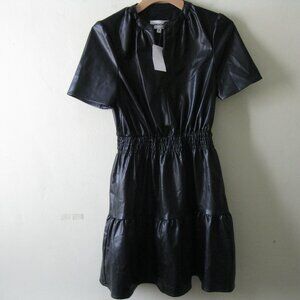 Vigoss Dresses for Women on Sale up to 90% Off: Poshmark